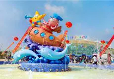 刻苦训练篮球时如何避免受伤的建议_2